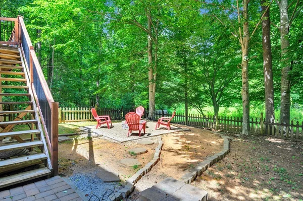 Coliving in Prosperity Church Road - North Charlotte, Charlotte