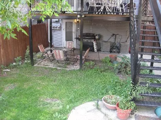 1 bedroom apartment for rent in Bucktown - North Side, Chicago