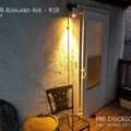 3 bedrooms apartment for rent in Bucktown - North Side, Chicago