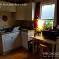 3 bedrooms apartment for rent in Bucktown - North Side, Chicago