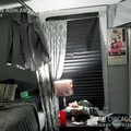 3 bedrooms apartment for rent in Bucktown - North Side, Chicago