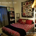 3 bedrooms apartment for rent in Bucktown - North Side, Chicago