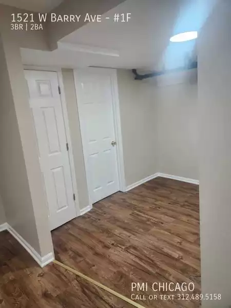 3 bedrooms apartment for rent in Boystown - North Side, Chicago