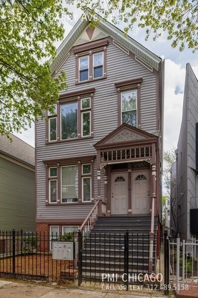 3 bedrooms apartment for rent in Boystown - North Side, Chicago