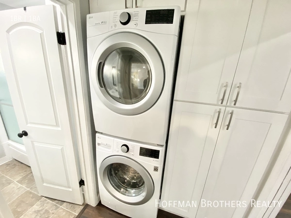 1 bedroom apartment for rent in Hollywood - Central Los Angeles, Los Angeles