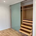 1 bedroom apartment for rent in Beverlywood - Westside / South Bay, Los Angeles