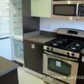 1 bedroom apartment for rent in Beverlywood - Westside / South Bay, Los Angeles