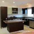 1 bedroom apartment for rent in Beverlywood - Westside / South Bay, Los Angeles