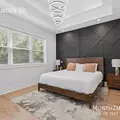 4 bedrooms apartment for rent in Hurwood Heights - South Nashville, Nashville