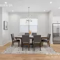 4 bedrooms apartment for rent in Hurwood Heights - South Nashville, Nashville