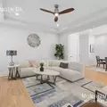 4 bedrooms apartment for rent in Hurwood Heights - South Nashville, Nashville