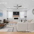 4 bedrooms apartment for rent in Hurwood Heights - South Nashville, Nashville