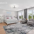 4 bedrooms apartment for rent in Hurwood Heights - South Nashville, Nashville