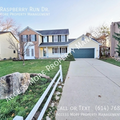 4 bedrooms apartment for rent in Trabue Woods - West Columbus, Columbus