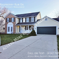 4 bedrooms apartment for rent in Trabue Woods - West Columbus, Columbus