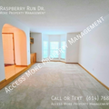 4 bedrooms apartment for rent in Trabue Woods - West Columbus, Columbus
