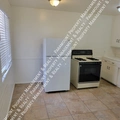 1 bedroom apartment for rent in Biltmore Area - Phoenix, Phoenix