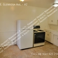 1 bedroom apartment for rent in Biltmore Area - Phoenix, Phoenix