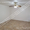 1 bedroom apartment for rent in Biltmore Area - Phoenix, Phoenix