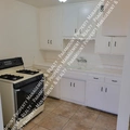 1 bedroom apartment for rent in Biltmore Area - Phoenix, Phoenix