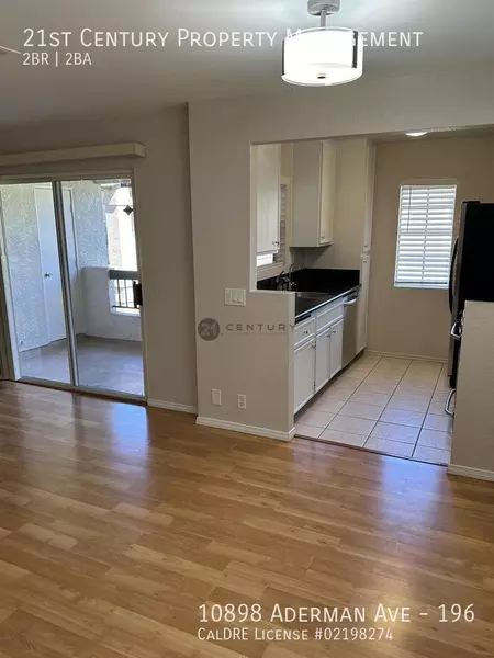 2 bedrooms apartment for rent in Sorrento Valley - North SD, San Diego