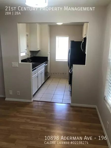 2 bedrooms apartment for rent in Sorrento Valley - North SD, San Diego