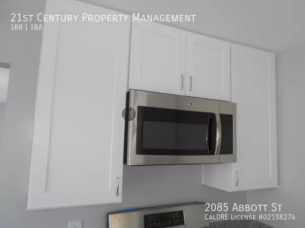 1 bedroom apartment for rent in Ocean Beach - Coastal, San Diego