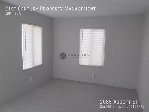 1 bedroom apartment for rent in Ocean Beach - Coastal, San Diego