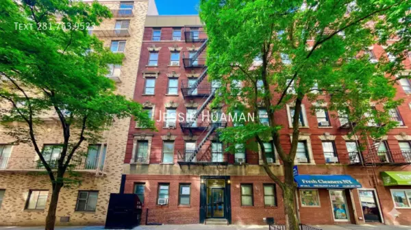 2 bedrooms apartment for rent in Upper East Side - Manhattan, New York