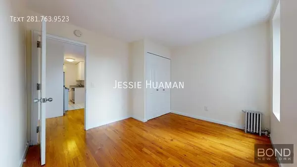 2 bedrooms apartment for rent in Upper East Side - Manhattan, New York