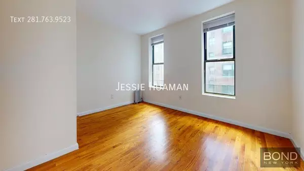 2 bedrooms apartment for rent in Upper East Side - Manhattan, New York