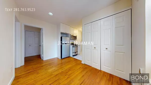 2 bedrooms apartment for rent in Upper East Side - Manhattan, New York