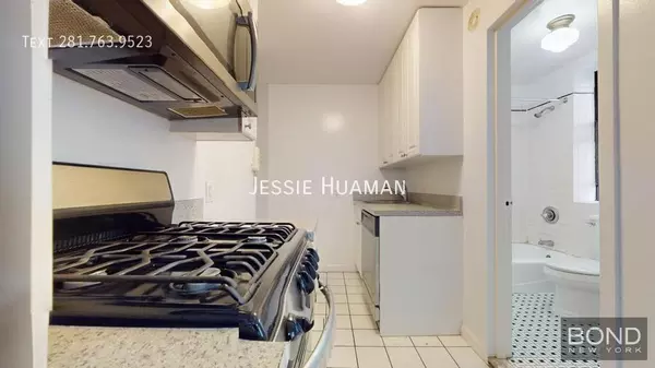 2 bedrooms apartment for rent in Upper East Side - Manhattan, New York