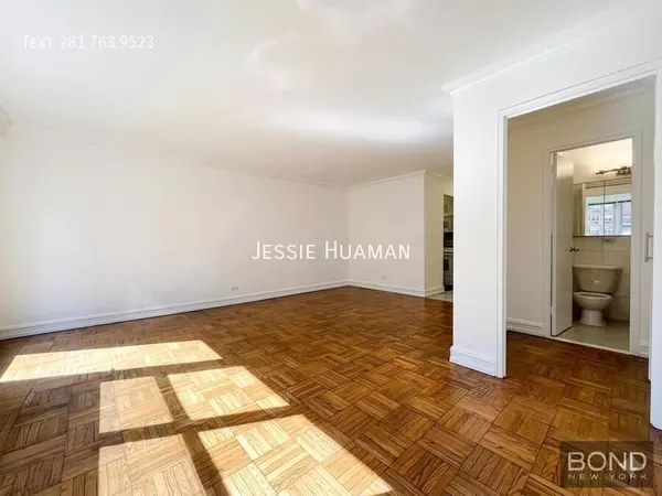 Studio Apartment for rent in Midtown West - Manhattan, New York