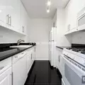 Studio Apartment for rent in Midtown West - Manhattan, New York