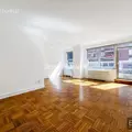 Studio Apartment for rent in Midtown West - Manhattan, New York