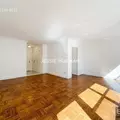 Studio Apartment for rent in Midtown West - Manhattan, New York