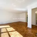Studio Apartment for rent in Midtown West - Manhattan, New York