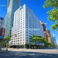 Studio Apartment for rent in Midtown West - Manhattan, New York