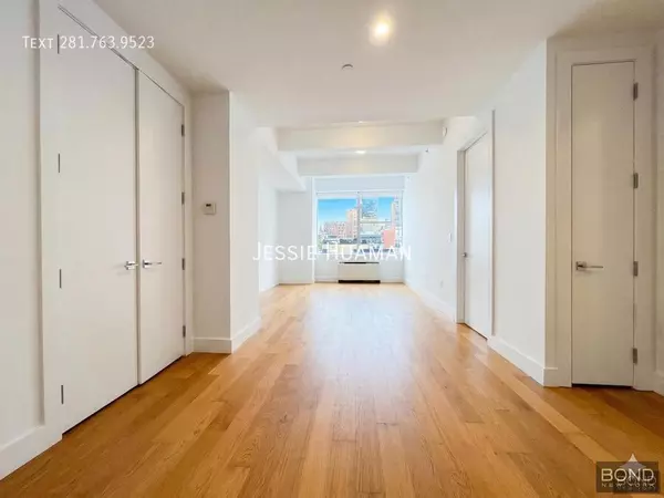 1 bedroom apartment for rent in Tribeca - Manhattan, New York