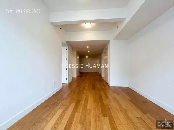 1 bedroom apartment for rent in Tribeca - Manhattan, New York