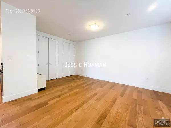 1 bedroom apartment for rent in Tribeca - Manhattan, New York