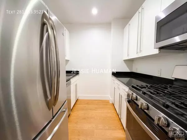1 bedroom apartment for rent in Tribeca - Manhattan, New York
