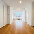 1 bedroom apartment for rent in Tribeca - Manhattan, New York