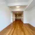 1 bedroom apartment for rent in Tribeca - Manhattan, New York
