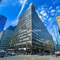 1 bedroom apartment for rent in Tribeca - Manhattan, New York