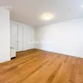 1 bedroom apartment for rent in Tribeca - Manhattan, New York