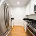 1 bedroom apartment for rent in Tribeca - Manhattan, New York