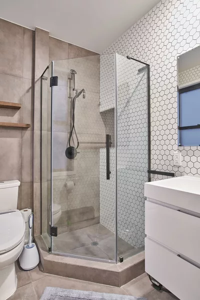 Coliving in Midtown West - Manhattan, New York