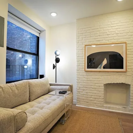 Coliving in Midtown West - Manhattan, New York